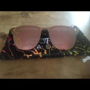 Stoopid Shades Sunglasses :: Brand New!!!